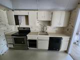 1730 Green Tree Rd - Photo 23