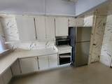 1730 Green Tree Rd - Photo 24