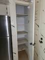 1730 Green Tree Rd - Photo 25