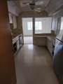 1730 Green Tree Rd - Photo 26