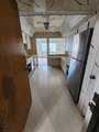 1730 Green Tree Rd - Photo 27