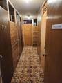 1730 Green Tree Rd - Photo 28