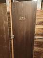 1730 Green Tree Rd - Photo 29