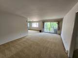 1730 Green Tree Rd - Photo 3