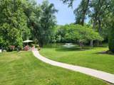 1730 Green Tree Rd - Photo 32