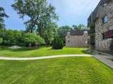 1730 Green Tree Rd - Photo 33