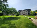 1730 Green Tree Rd - Photo 34