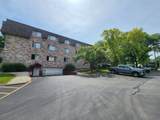 1730 Green Tree Rd - Photo 35