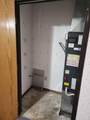 1730 Green Tree Rd - Photo 36