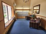 1730 Green Tree Rd - Photo 37