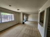 1730 Green Tree Rd - Photo 4