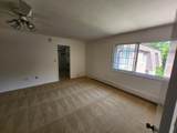 1730 Green Tree Rd - Photo 5