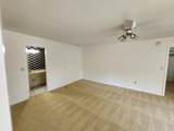 1730 Green Tree Rd - Photo 6