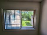 1730 Green Tree Rd - Photo 7