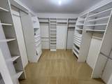 1730 Green Tree Rd - Photo 8