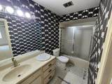 1730 Green Tree Rd - Photo 9