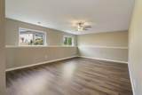 333 Parker Dr - Photo 10