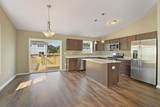 333 Parker Dr - Photo 4
