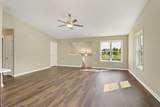 333 Parker Dr - Photo 5