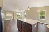 333 Parker Dr - Photo 6