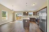 333 Parker Dr - Photo 7