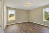 333 Parker Dr - Photo 8