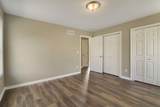 333 Parker Dr - Photo 9