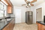 3022 21st St - Photo 10