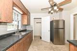 3022 21st St - Photo 11