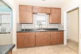 3022 21st St - Photo 12