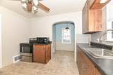 3022 21st St - Photo 13