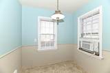 3022 21st St - Photo 14