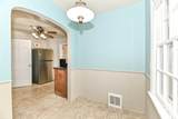 3022 21st St - Photo 15