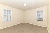 3022 21st St - Photo 16