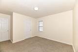 3022 21st St - Photo 17