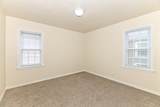 3022 21st St - Photo 19