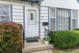 3022 21st St - Photo 2