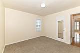 3022 21st St - Photo 20
