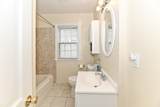 3022 21st St - Photo 21