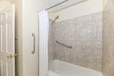 3022 21st St - Photo 22
