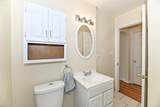 3022 21st St - Photo 23
