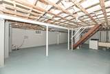 3022 21st St - Photo 24
