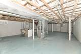 3022 21st St - Photo 25