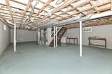 3022 21st St - Photo 26