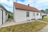 3022 21st St - Photo 27