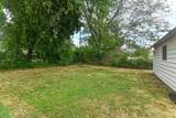 3022 21st St - Photo 28