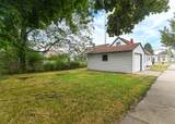 3022 21st St - Photo 29