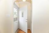 3022 21st St - Photo 3
