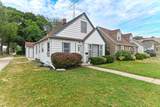 3022 21st St - Photo 30