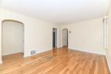 3022 21st St - Photo 4